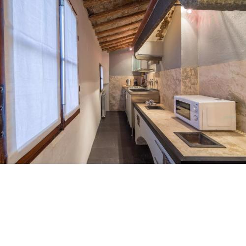 Serragli Loft