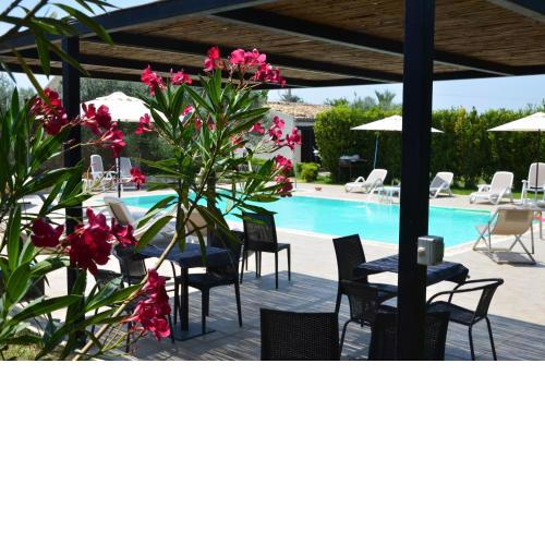 Serravalle Relais & Country Villa with private pool - Esclusive use