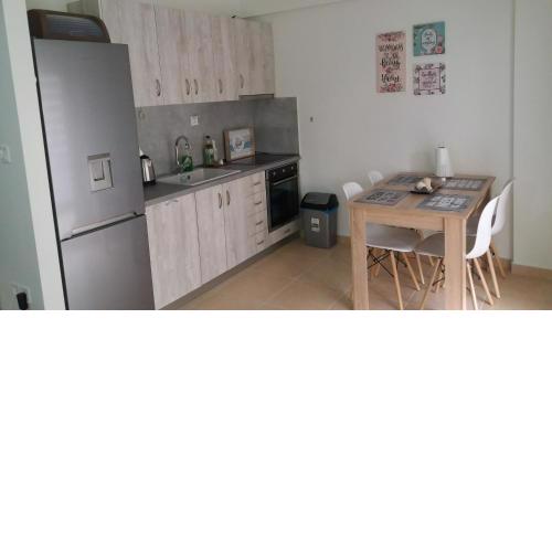 serres@home