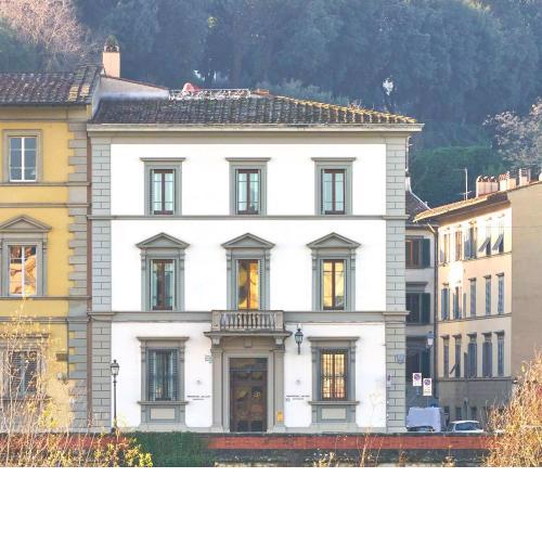 Serristori Palace Residence