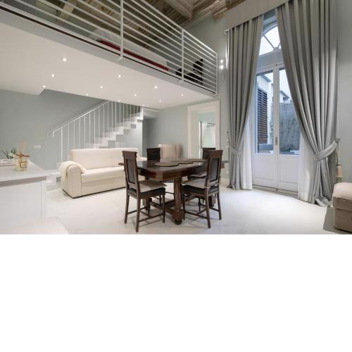 Servi Suite