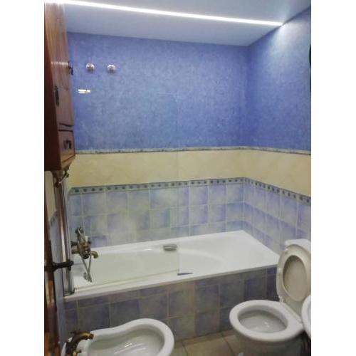 SERVILUX