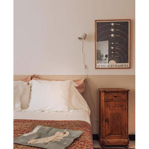 Ses Sucreres Small & Slow Hotel