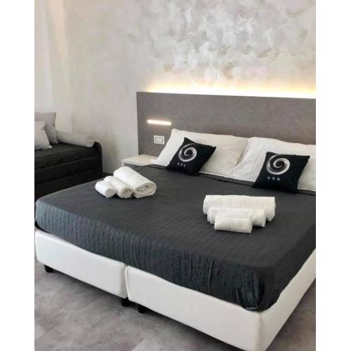 Sesto Senso Home
