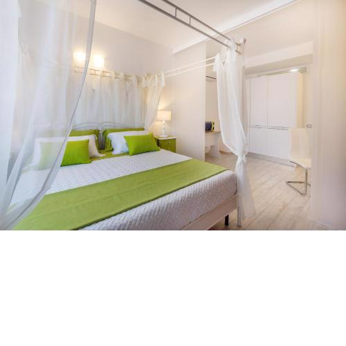 Sette Colli Guesthouse