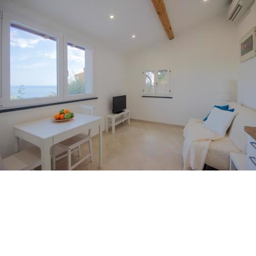 Settentrione Apartment