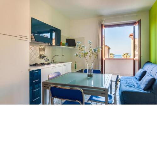 Settessenze Residence & Rooms