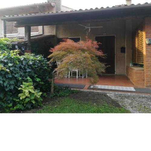 Settimo Cielo House
