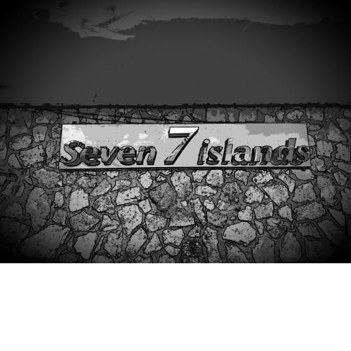 Seven Islands