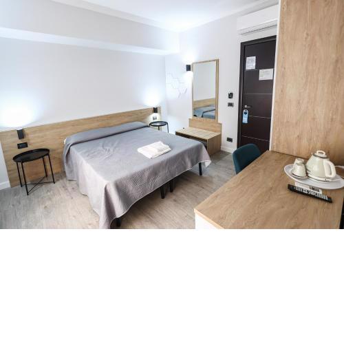 Seven Kings Relais