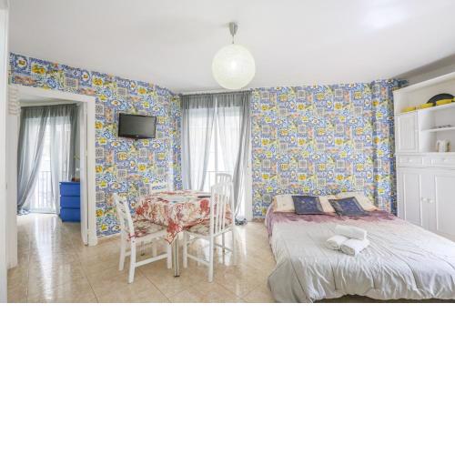 SEVILLA CENTER PREMIUM, FREE Parking
