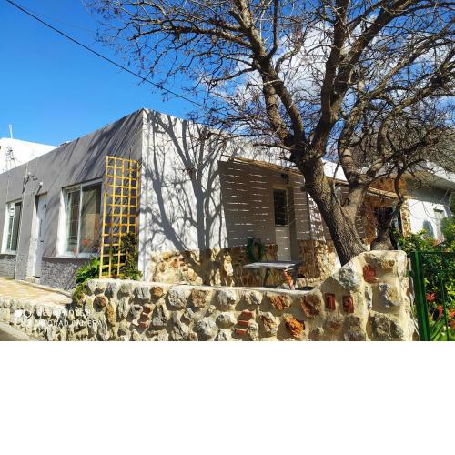 Sevi's Country House