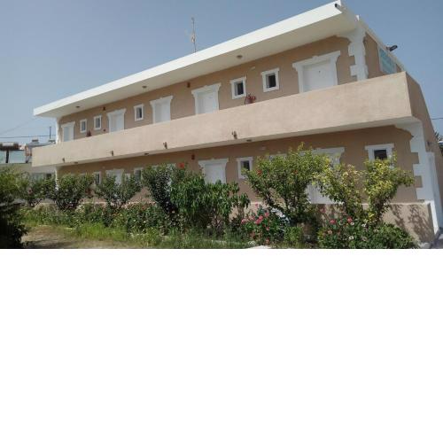Sevoula studios