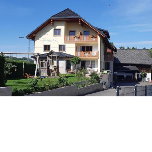 Seyerlehnerhof