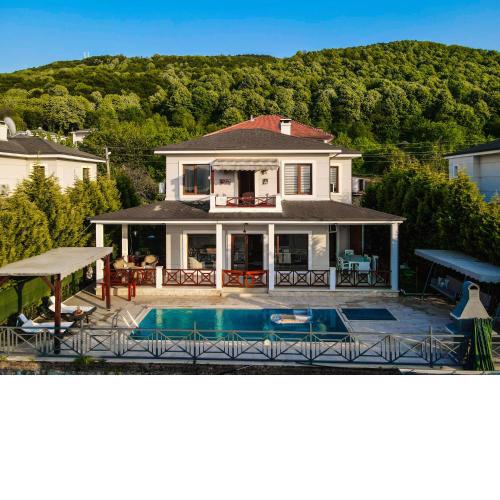 Seyr-i Villa