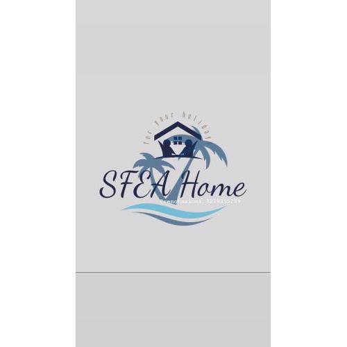 SFEA HOME