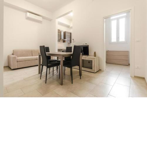 S.Felice Apartments