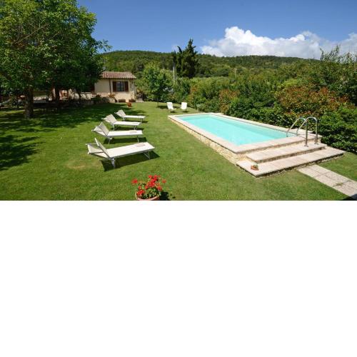 Sferracavalli 4