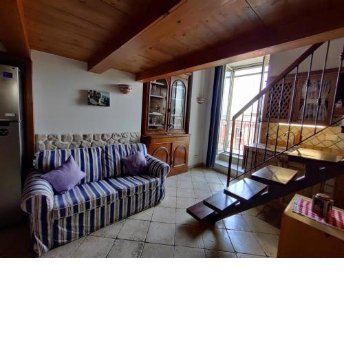 S.Giuseppe House
