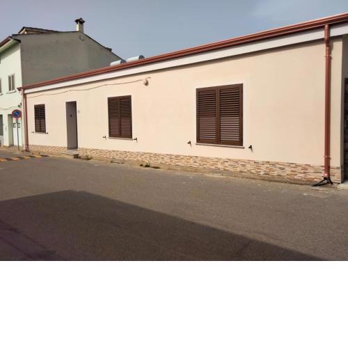 SGM CASA VACANZE