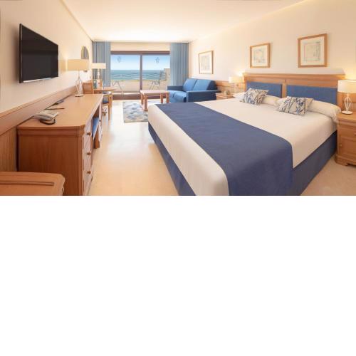 SH Villa Gadea