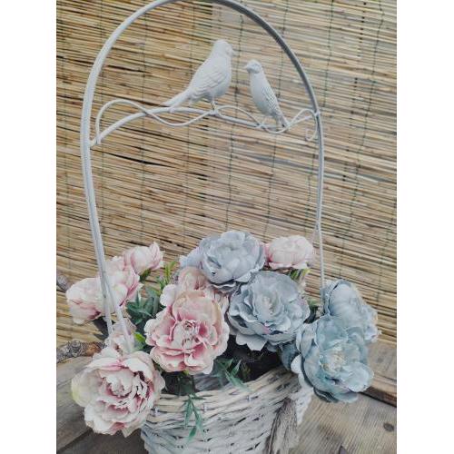 Shabby Home