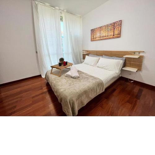 Shaila Guest House, Family & Pet Friendly