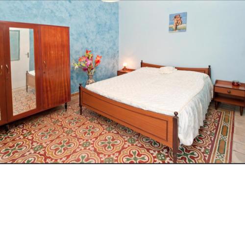 Shaka guest house