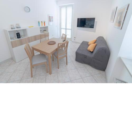Shangay Casa Vacanze