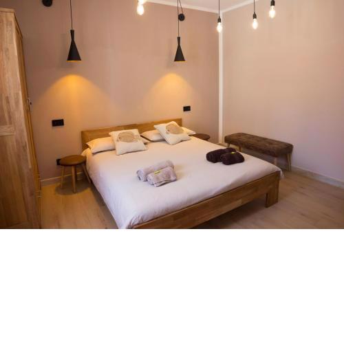 Shardan Guest House
