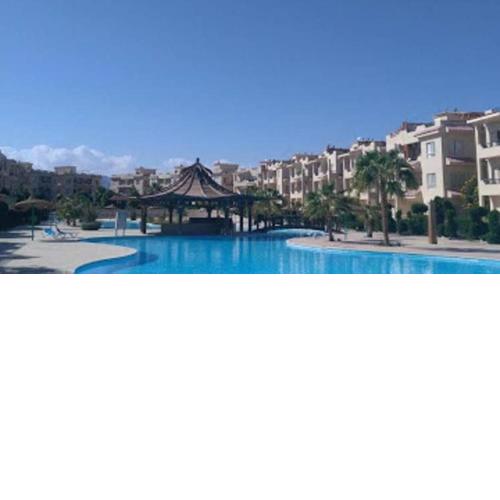 Sharm Bride Appartment