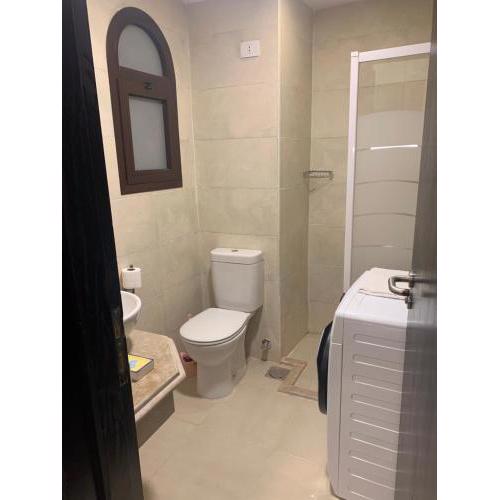 Sharm City Luxury Apartments