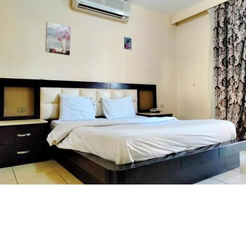 Sharm Delta 105-69