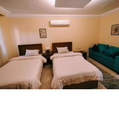 Sharm Delta 203-71