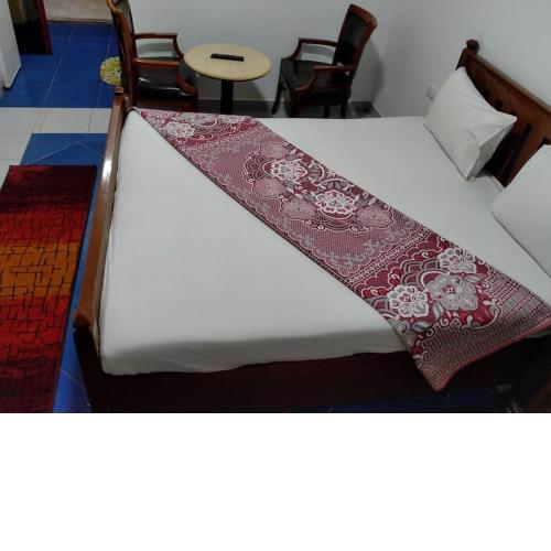 Sharm Delta Village 103/12