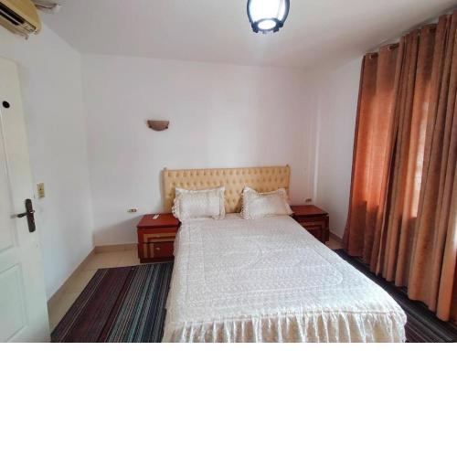 Sharm Delta Village102/2