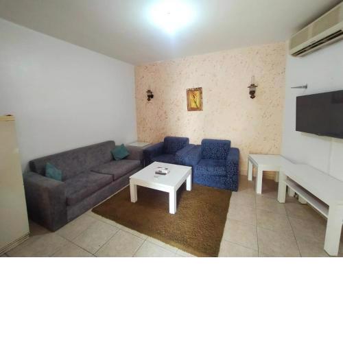 Sharm Delta Village106/119