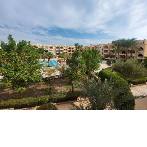 Sharm Elsheikh