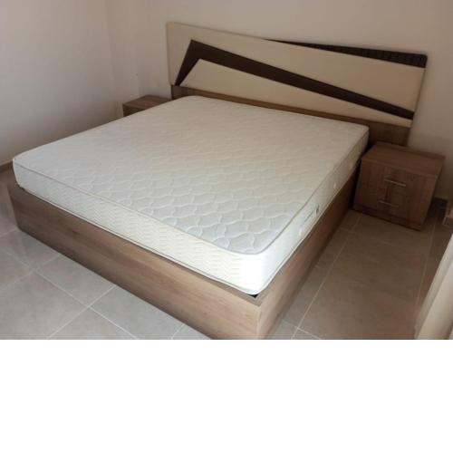 Sharm Elshiekh Flat one Bedroom Super lux