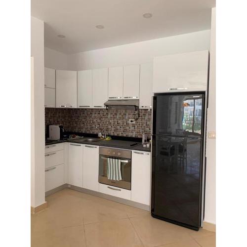 Sharm Hills Resort (Apartment Modern)