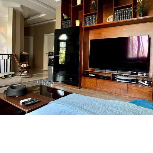 Sheikh Zayed Legenda Compound 1-Bedroom Villa