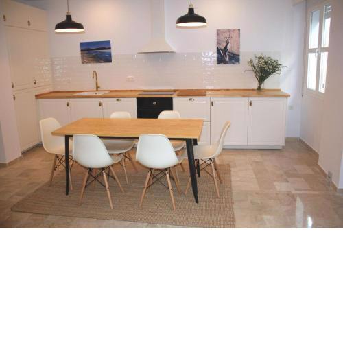 Sherryflat Torneria- Parking