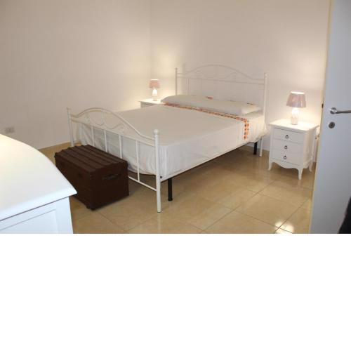 [Shiny House] Elegant apartment in the city center