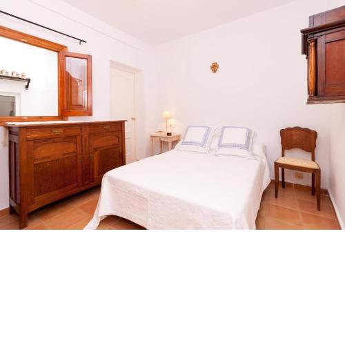 SHR033 Casa Victoria Centro de Nerja