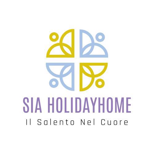 SIA HolidayHome
