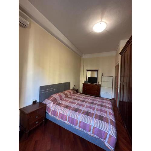 Siam Guest House Rome