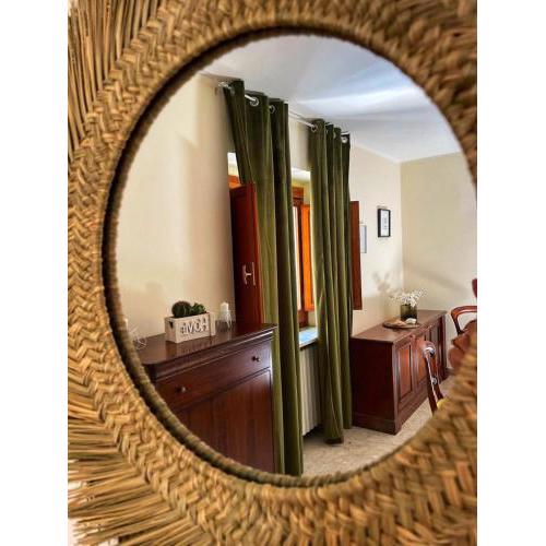 Sicania rooms COMFORT & RELAX