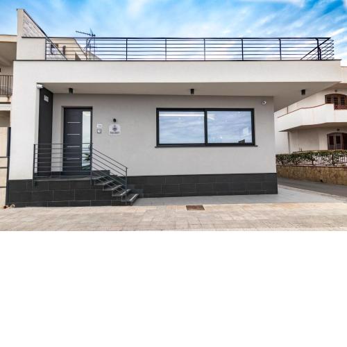 Sicilia Bedda B&B