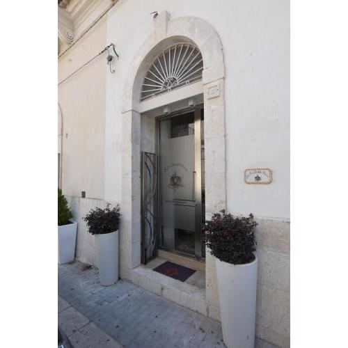 Sicilia Bedda House