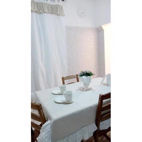 Sicilia home